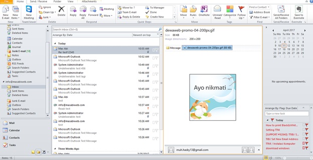 Setting-email-domain-sendiri-di-Microsoft-outlook