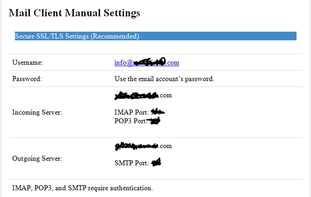 Setting-email-domain-sendiri-di-Microsoft-outlook