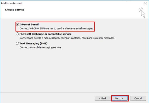 Setting-email-domain-sendiri-di-Microsoft-outlook