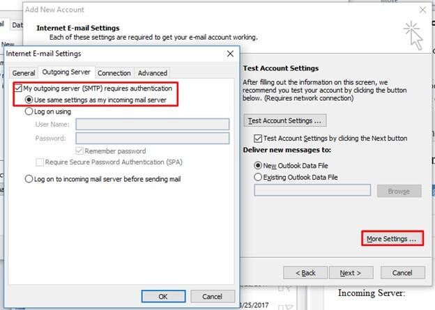 Setting-email-domain-sendiri-di-Microsoft-outlook