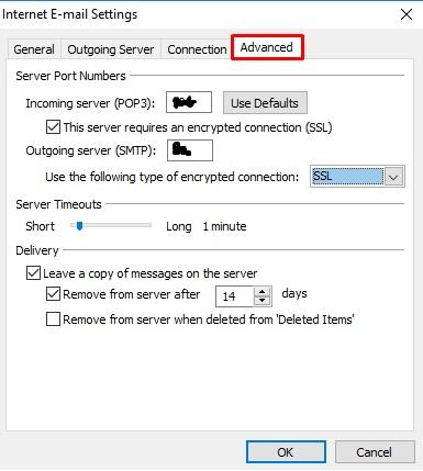 Setting-email-domain-sendiri-di-Microsoft-outlook